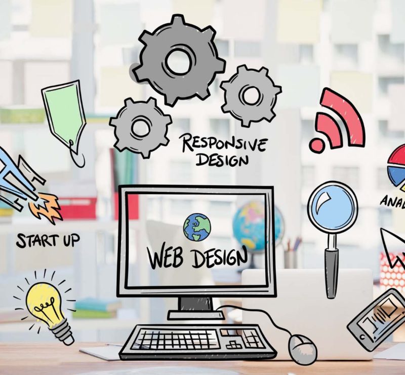 blog post pic- web design -001